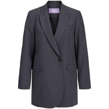 Veste Jjxx 12200590 MARY BLAZER-ASPHALT