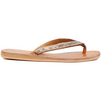 Sandales Laidbacklondon SERI FLAT