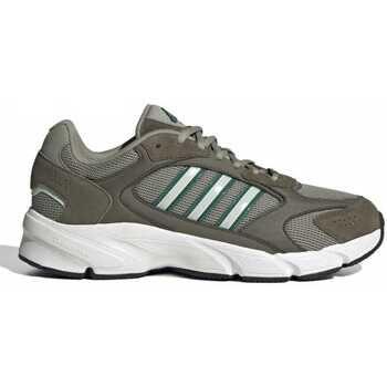 Chaussures adidas Crazychaos 2000