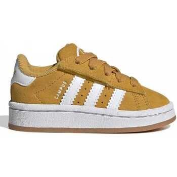 Baskets enfant adidas Campus 00s cf el i