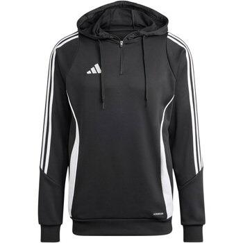 Sweat-shirt adidas TIRO24 TRHOOD