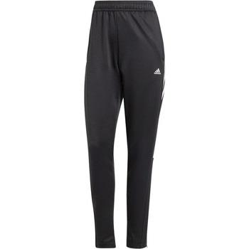 Jogging adidas W TIRO CB PT