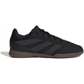 Chaussures de foot enfant adidas -