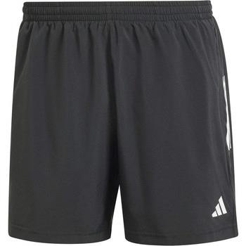 Pantalon adidas OTR B SHORT 5 PUL