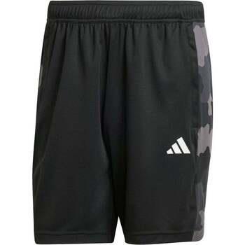 Short adidas CAMO SHORT