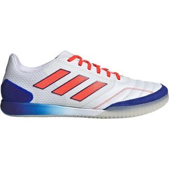 Chaussures de foot adidas TOP SALACOMPETITION BLAZ