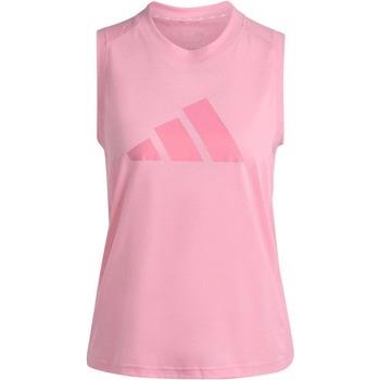 Chemise adidas TR-ES LOGO TK