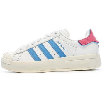 Baskets basses adidas HP9582