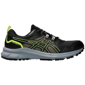 Chaussures Asics TRAIL SCOUT 3