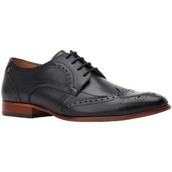 Derbies Base London Barbera