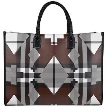 Cabas Burberry Sac cabas