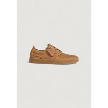 Ville basse Clarks STREETHILLLACE 26174539