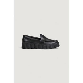 Baskets basses Clarks TORHILL PENNY 26174870