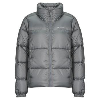 Doudounes Columbia Puffect II Full Zip Jacket