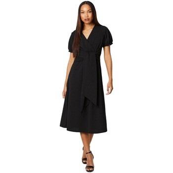 Robe Debenhams DH7272