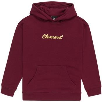 Sweat-shirt enfant Element Rollin