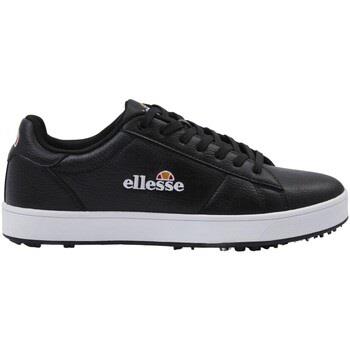 Baskets basses Ellesse Aquila