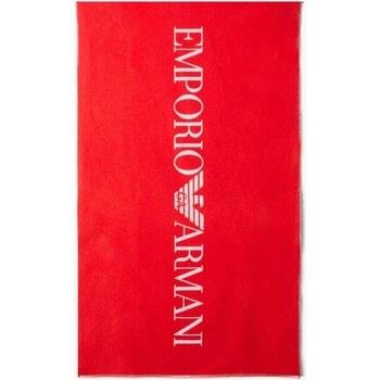 Serviettes et gants de toilette Emporio Armani 231772 4R451