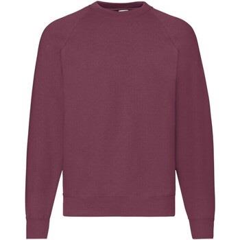 Sweat-shirt Fruit Of The Loom Premium