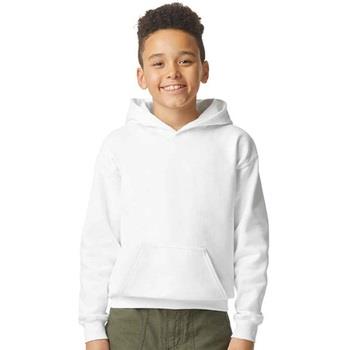 Sweat-shirt enfant Gildan Softstyle