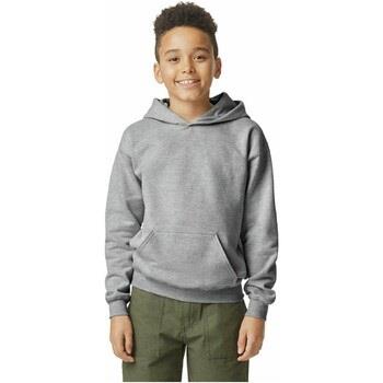 Sweat-shirt enfant Gildan Softstyle