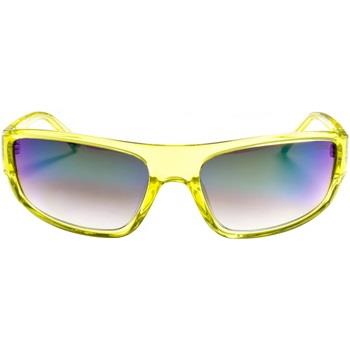 Lunettes de soleil Guess GU00080-39C