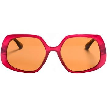 Lunettes de soleil Guess GU7862-74E