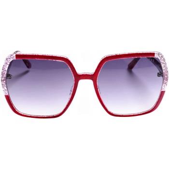 Lunettes de soleil Guess GU7883-75B