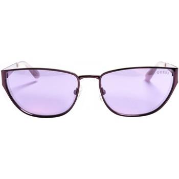 Lunettes de soleil Guess GU7903-81Z