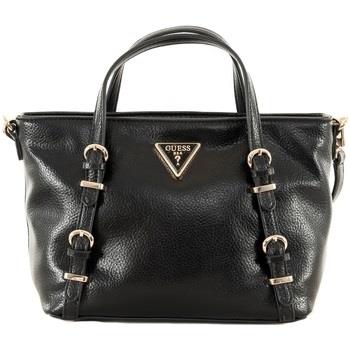 Sac à main Guess hwbs8501760