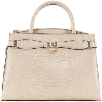 Sac à main Guess hwkg9333060