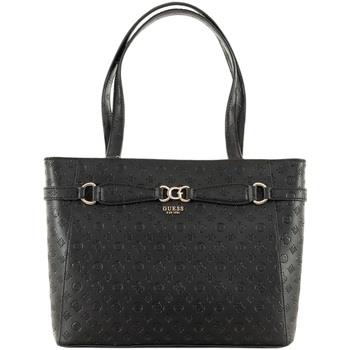 Sac à main Guess hwpg9336250