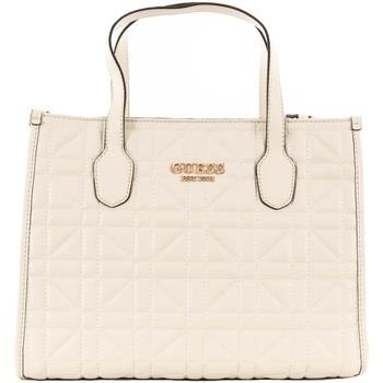 Sac à main Guess hwqg8665220