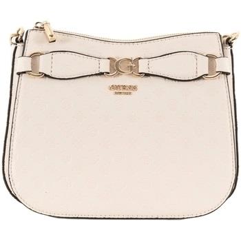 Sac Guess hwpg9336040