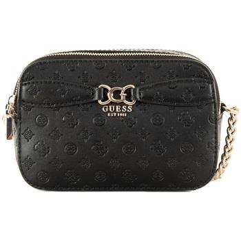 Sac Guess hwpg9336140