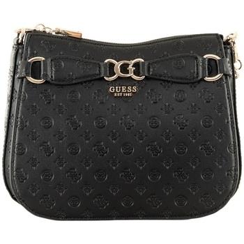 Sac Guess hwpg9336040