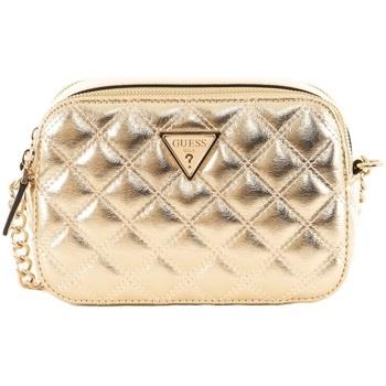 Sac Guess hwqm8748140