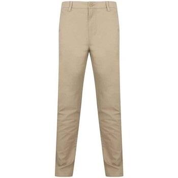 Pantalon Henbury Flex