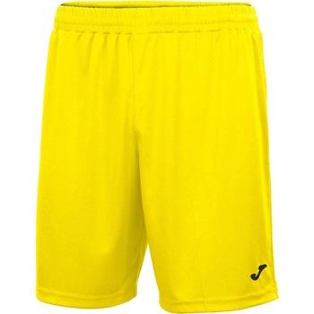 Pantalon enfant Joma SHORT NOBEL AM