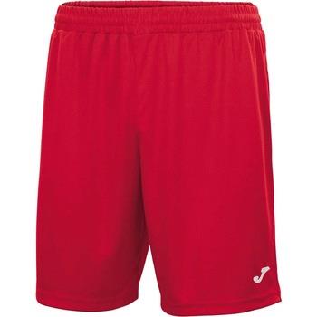 Pantalon enfant Joma SHORT NOBEL RO