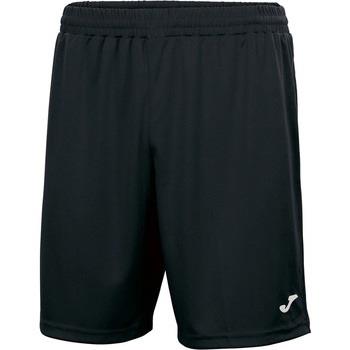 Pantalon enfant Joma SHORT NOBEL NE