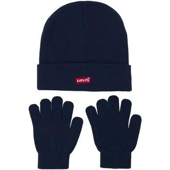 Chapeau enfant Levis -