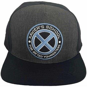 Casquette Marvel X-Men - Xavier