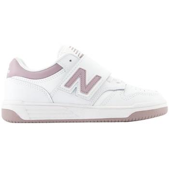 Baskets New Balance BB480LV1