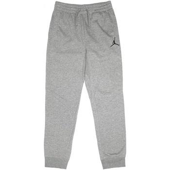 Pantalon enfant Nike -