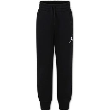 Pantalon enfant Nike -