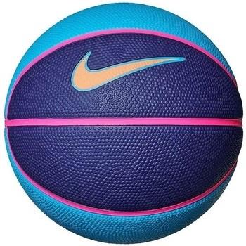 Ballons de sport Nike Skills