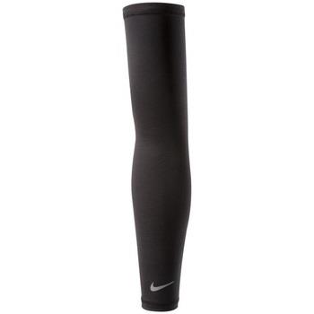 Accessoire sport Nike CS1875