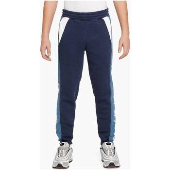 Pantalon enfant Nike -