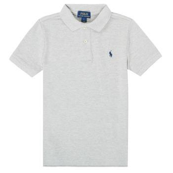 Polo enfant Polo Ralph Lauren FRANCHI